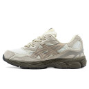 Купить Asics Gel NYC Cream Putty FKS2359474