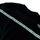 Купить Летний комплект The North Face Classic Black NF0A7UBI-776