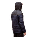 Придбати Куртка The North Face Active Blue Black NF0A3C8D-BBB