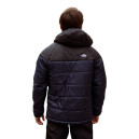 Оригінал Куртка The North Face Active Blue Black