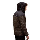Придбати Куртка The North Face Active Black Khaki NF0A3C8D-BKB