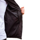 Придбати Куртка The North Face Active Total Black NF0A3C8D-BTB