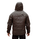 Верхній одяг Куртка The North Face Active Khaki