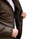 Придбати Куртка The North Face Active Khaki NF0A3C8D-KCK