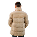 Верхній одяг Двухстороння куртка The North Face Double Sides Beige