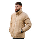 Придбати Двухстороння куртка The North Face Double Sides Beige NF0A3DBL-BEI