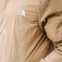 Двухстороння куртка The North Face Double Sides Beige NF0A3DBL-BEI