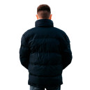 Придбати Двухстороння куртка The North Face Double Sides Black NF0A3DBL-BLK