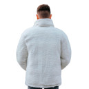 Двухстороння куртка The North Face Double Sides Black NF0A3DBL-BLK