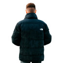 Придбати Двухстороння куртка The North Face Double Sides Black NF0A3DBL-TBL
