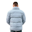 Верхній одяг Двухстороння куртка The North Face Double Sides Grey