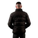 Верхній одяг Куртка The North Face Classic Black