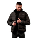 Придбати Куртка The North Face Classic Black NF0A3ZXO-BBL