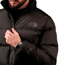 Оригінал Куртка The North Face Classic Black