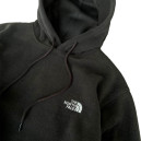 Придбати Спортивний костюм The North Face Fleece Grey NF0A7UBI-790