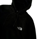 Придбати Спортивний костюм The North Face Fleece Black NF0A7UBI-792