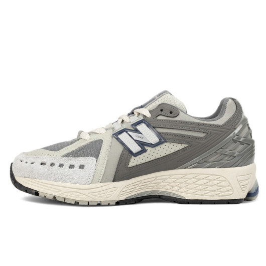 New Balance 1906R Diamond District Pack Grey Exclusive M1906RSP