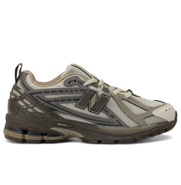 New Balance 1906R Mocha Brown