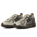 Кроссовки New Balance 1906R Mocha Brown