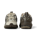 New Balance 1906R Mocha Brown 2353822