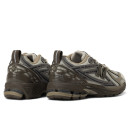 Оригинал New Balance 1906R Mocha Brown