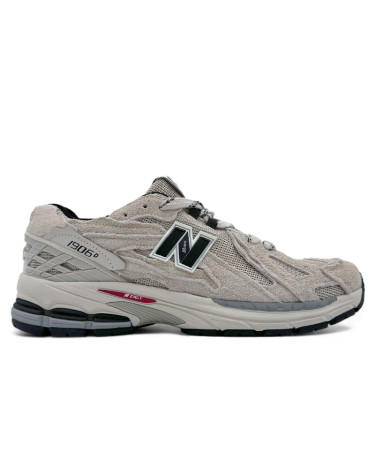 New Balance 1906D Beige