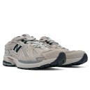 Кросівки New Balance 1906D Beige