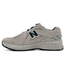 Придбати New Balance 1906D Beige FKS2353823