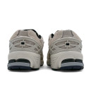 New Balance 1906D Beige 2353823