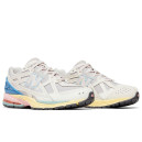 Кроссовки New Balance 1906U Angora Blue Pink