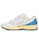Купить New Balance 1906U Angora Blue Pink FKS2353824