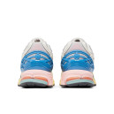 Оригинал New Balance 1906U Angora Blue Pink