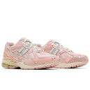 Кроссовки New Balance 1906U Lunar New Year Shell Pink