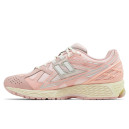 Купить New Balance 1906U Lunar New Year Shell Pink FKS2353835