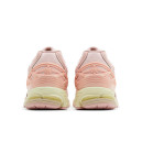 Оригинал New Balance 1906U Lunar New Year Shell Pink