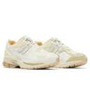 Кроссовки New Balance 1906U Lunar New Year Sea Salt