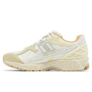 Купить New Balance 1906U Lunar New Year Sea Salt FKS2353920