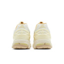 Оригинал New Balance 1906U Lunar New Year Sea Salt