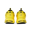 Оригинал New Balance 1906R x GANNI Blazing Yellow