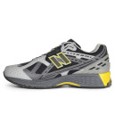 Кросівки New Balance 1906 Castlerock Ginger Lemon