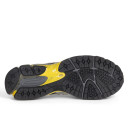 Оригінал New Balance 1906 Castlerock Ginger Lemon