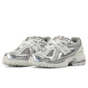 Кросівки New Balance 1906D Silver