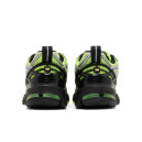 Оригинал New Balance 1906R Volt Silver