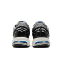 Оригінал New Balance 1906R Silver Team Royal