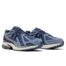 Кросівки New Balance 1906R Sapphire Blue