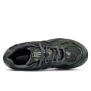New Balance 1906D Green Black 2354066