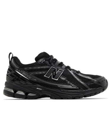 New Balance 1906R Black Grey M1906RCH