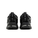 Оригінал New Balance 1906R Black Grey