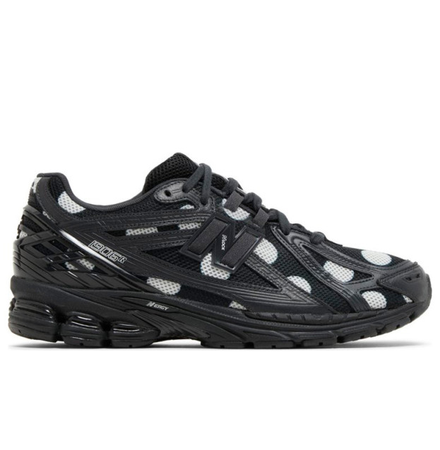 New Balance 1906R Polka Dot Pack Phantom M1906RPB