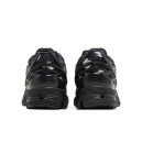 Оригинал New Balance 1906R Polka Dot Pack Phantom